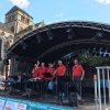 Special Olympics Trier 2017